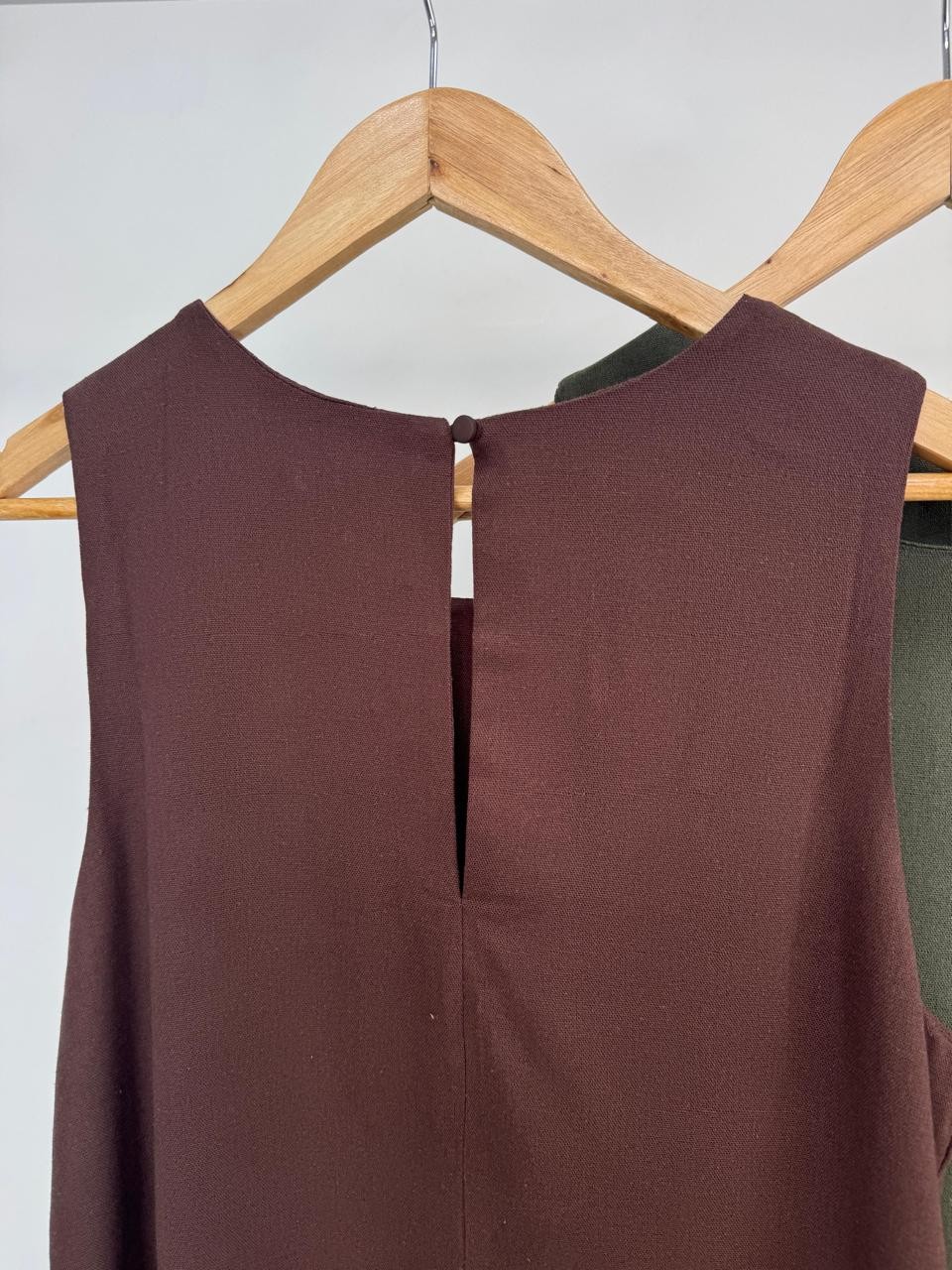 Vestido Noronha Vestido Noronha