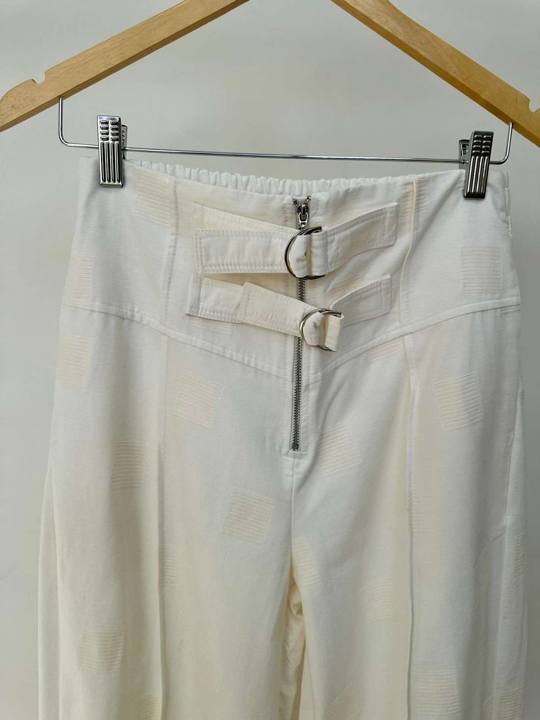 Calça Soraia Calça Soraia