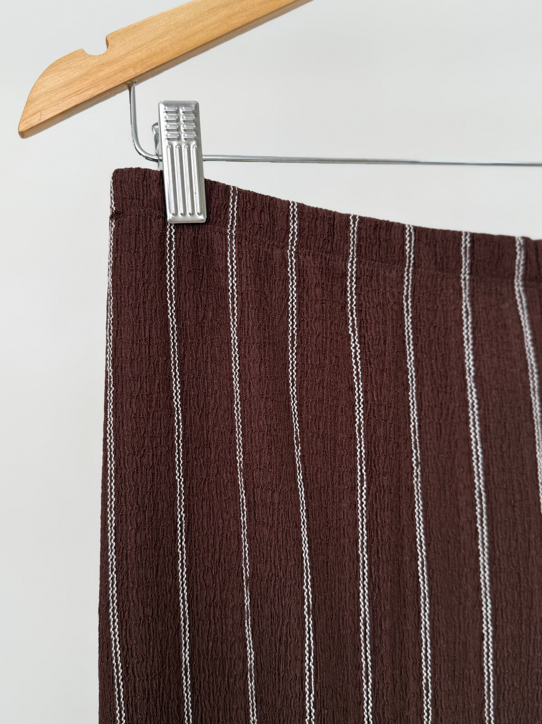 Conjunto de Risca Lorenza Conjunto de Risca Lorenza