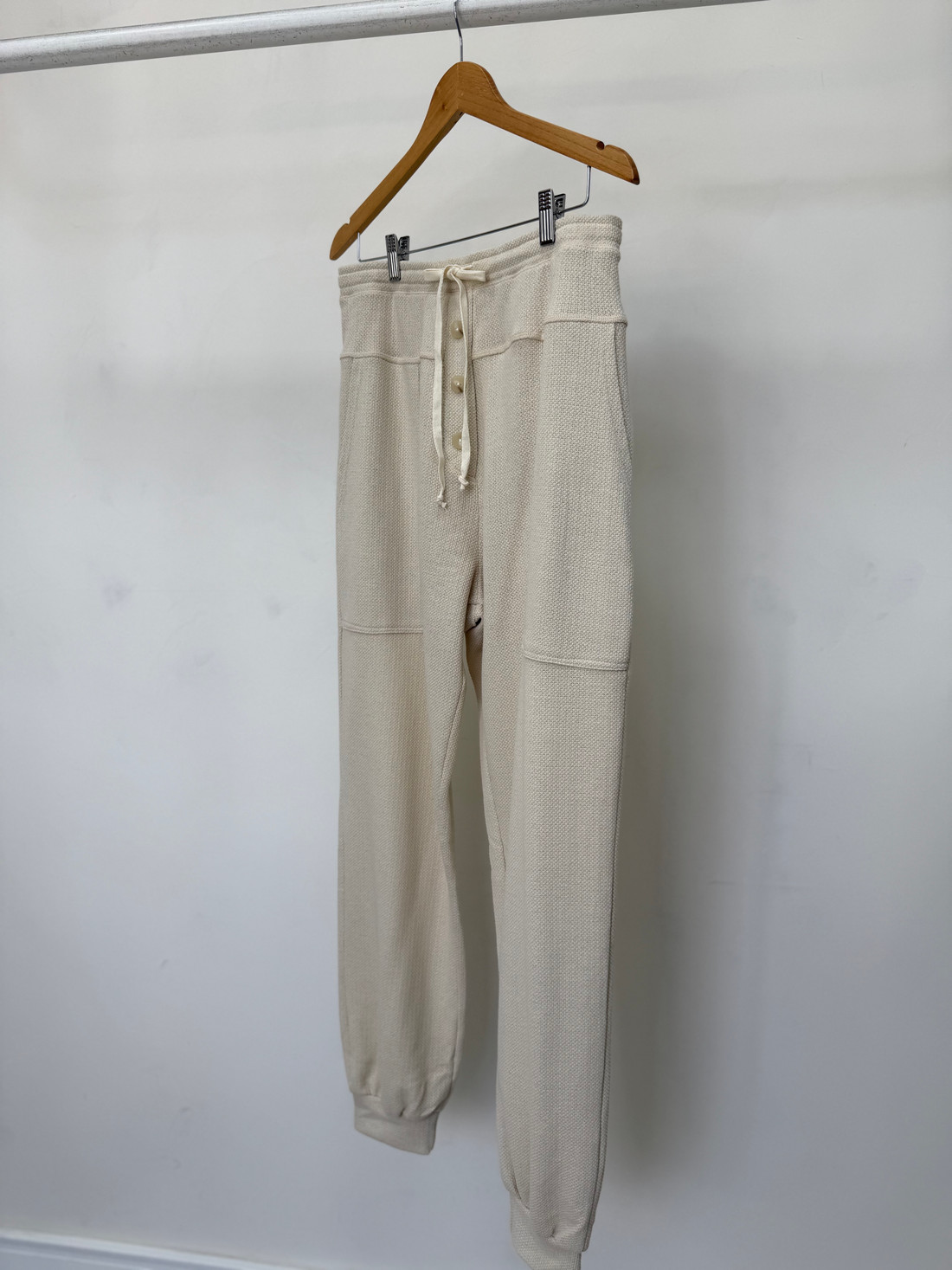 Conjunto Comfy Roma Conjunto Comfy Roma