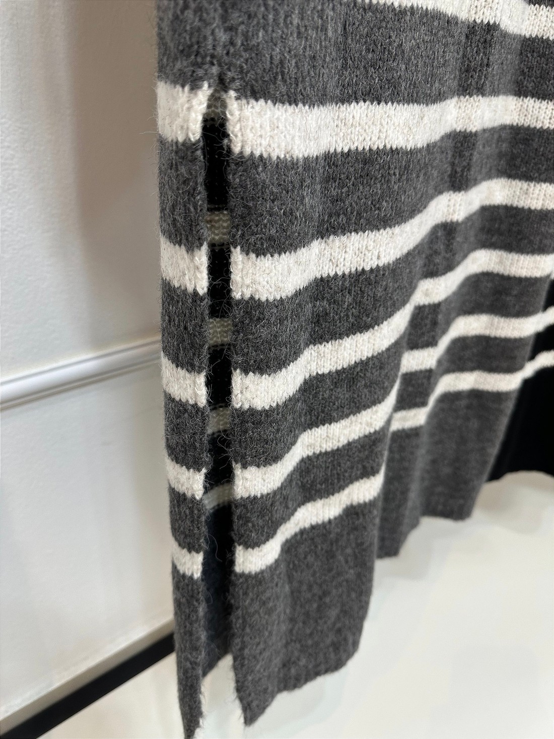 Vestido Lorenza Vestido Lorenza