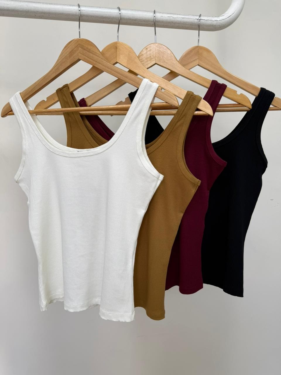 Regata  Canelada Aurora