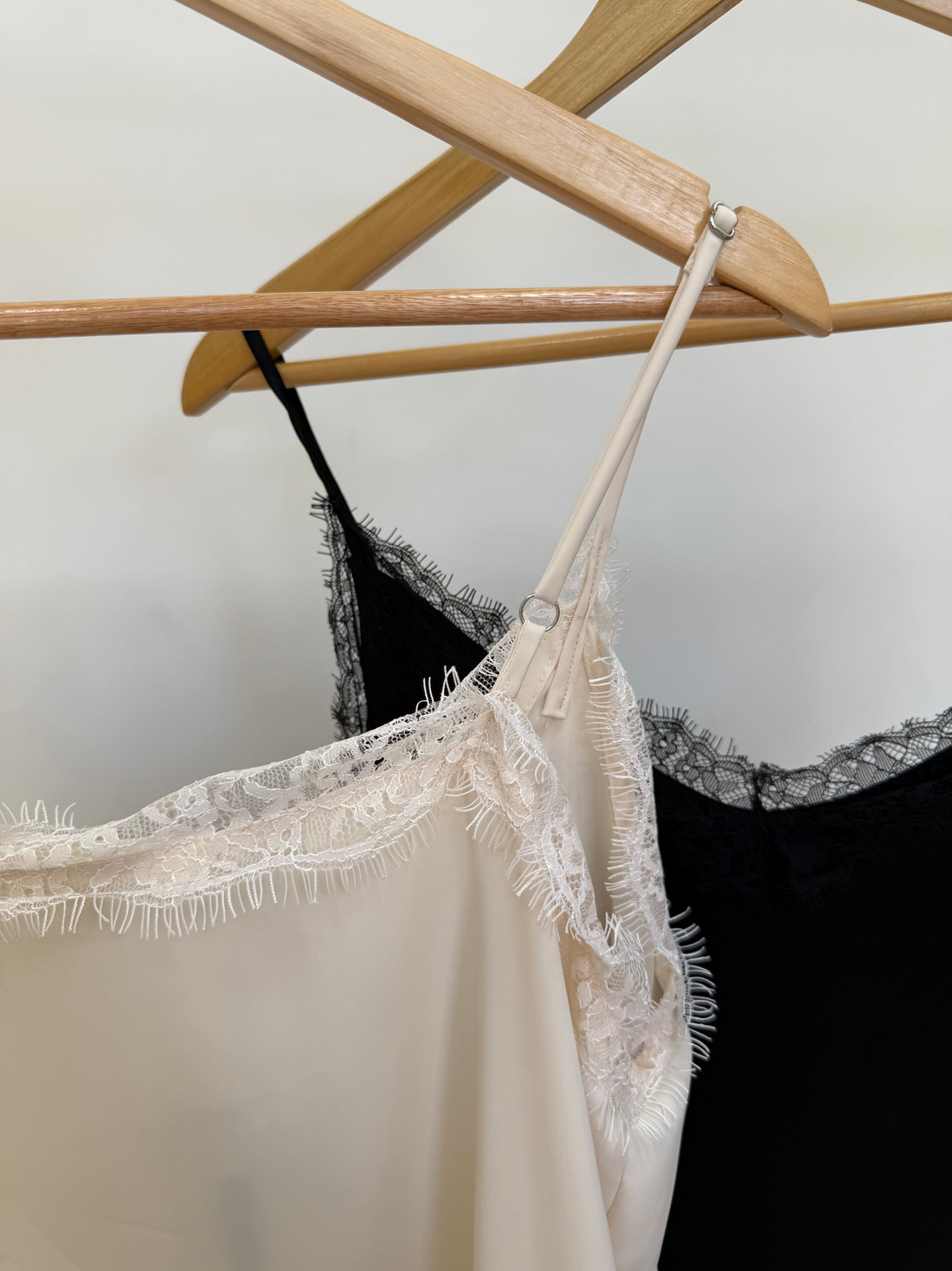 Regata Lingerie Alana Regata Lingerie Alana