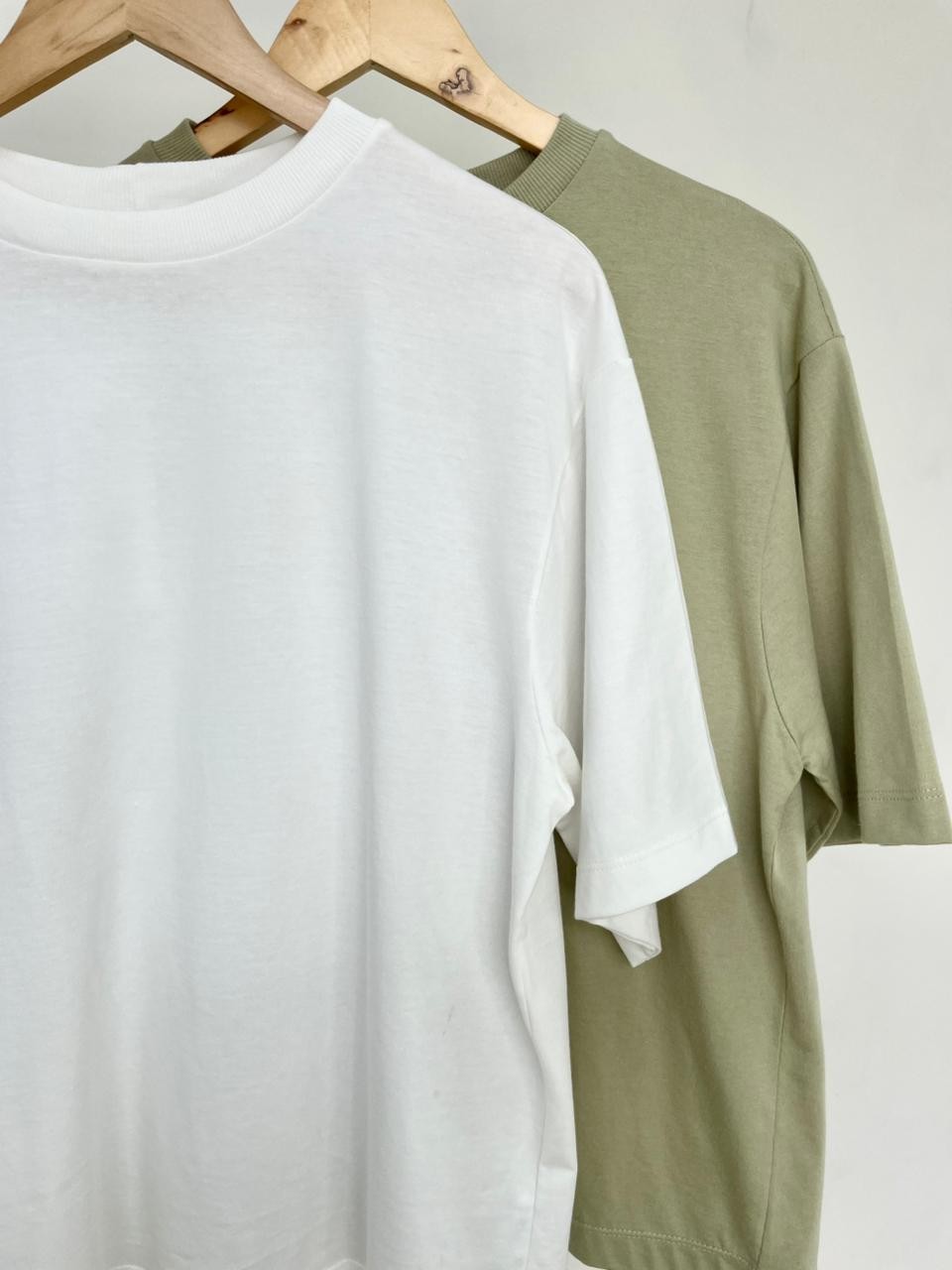 Blusa Manga Curta Fiorella Blusa Manga Curta Fiorella