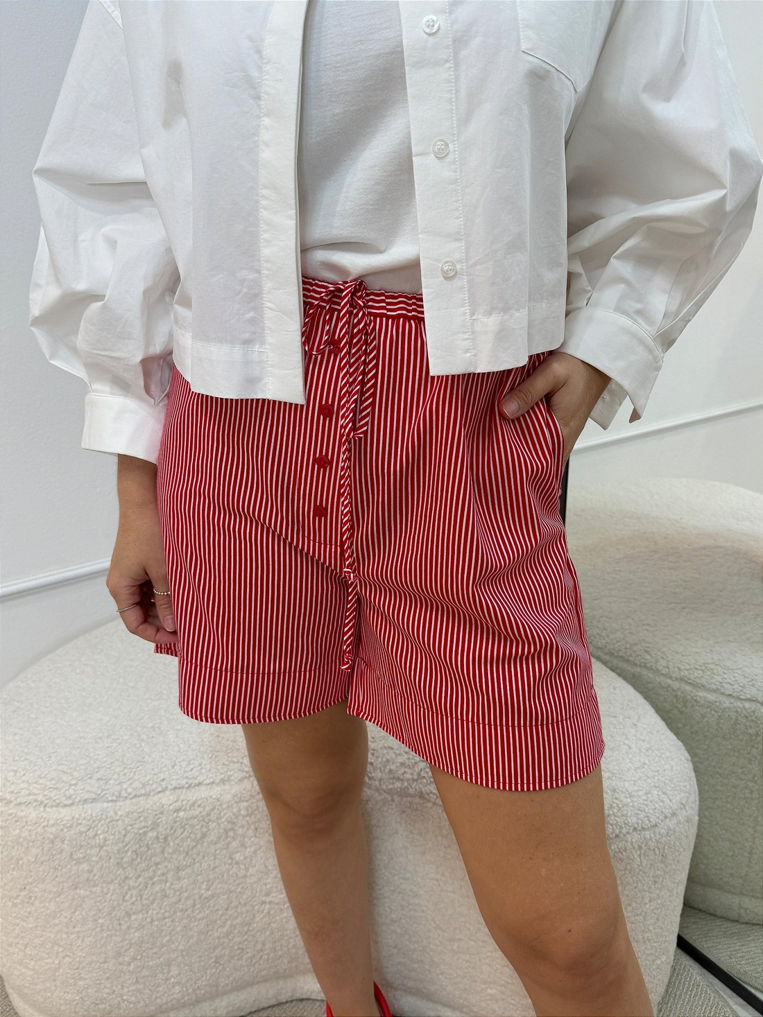 Shorts Arabella Shorts Arabella