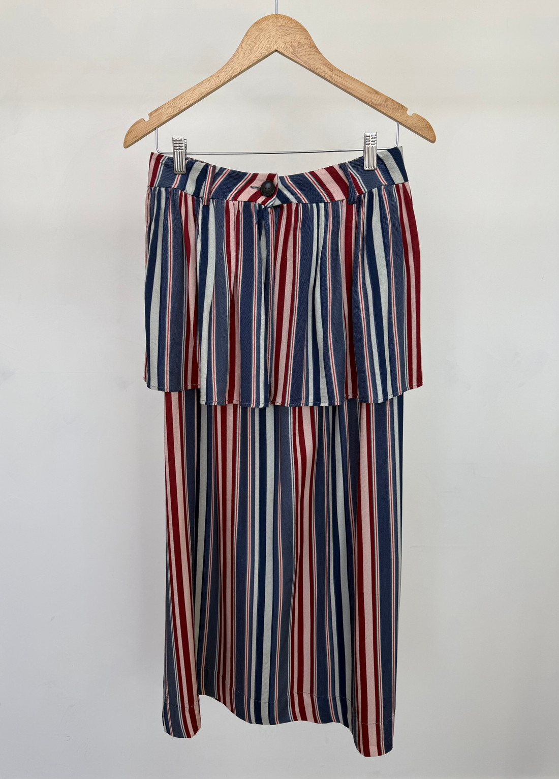 Saia Listrada Eliana Saia Listrada Eliana