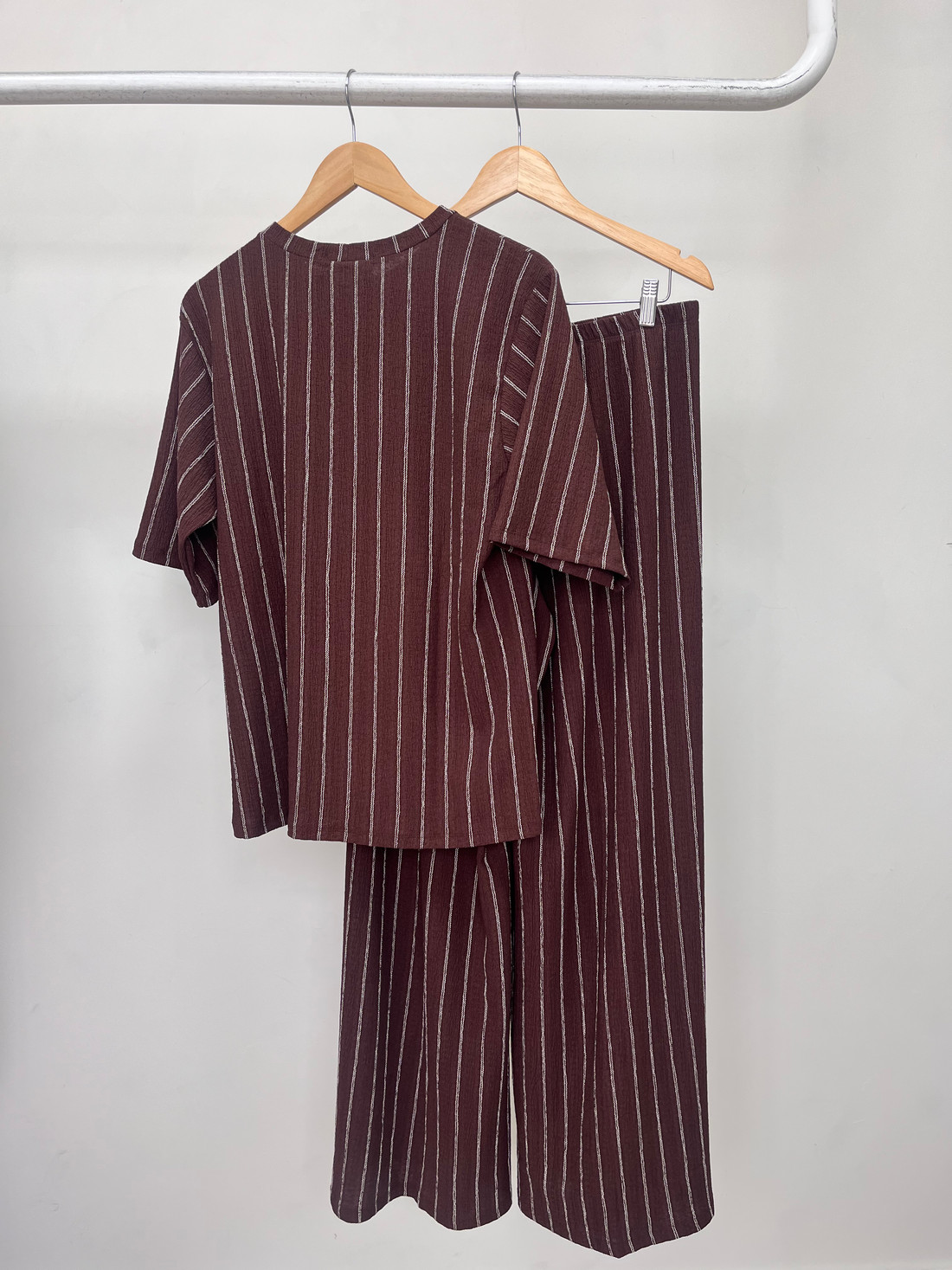 Conjunto de Risca Lorenza Conjunto de Risca Lorenza