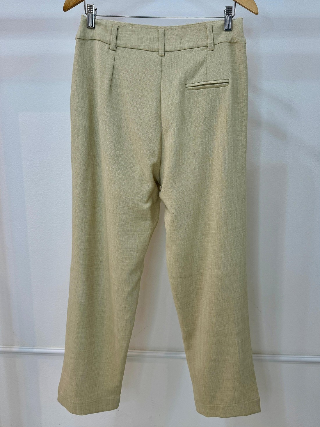 Calça Genova Calça Genova