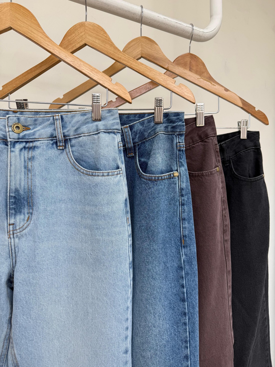 Calça Cindy Calça Cindy