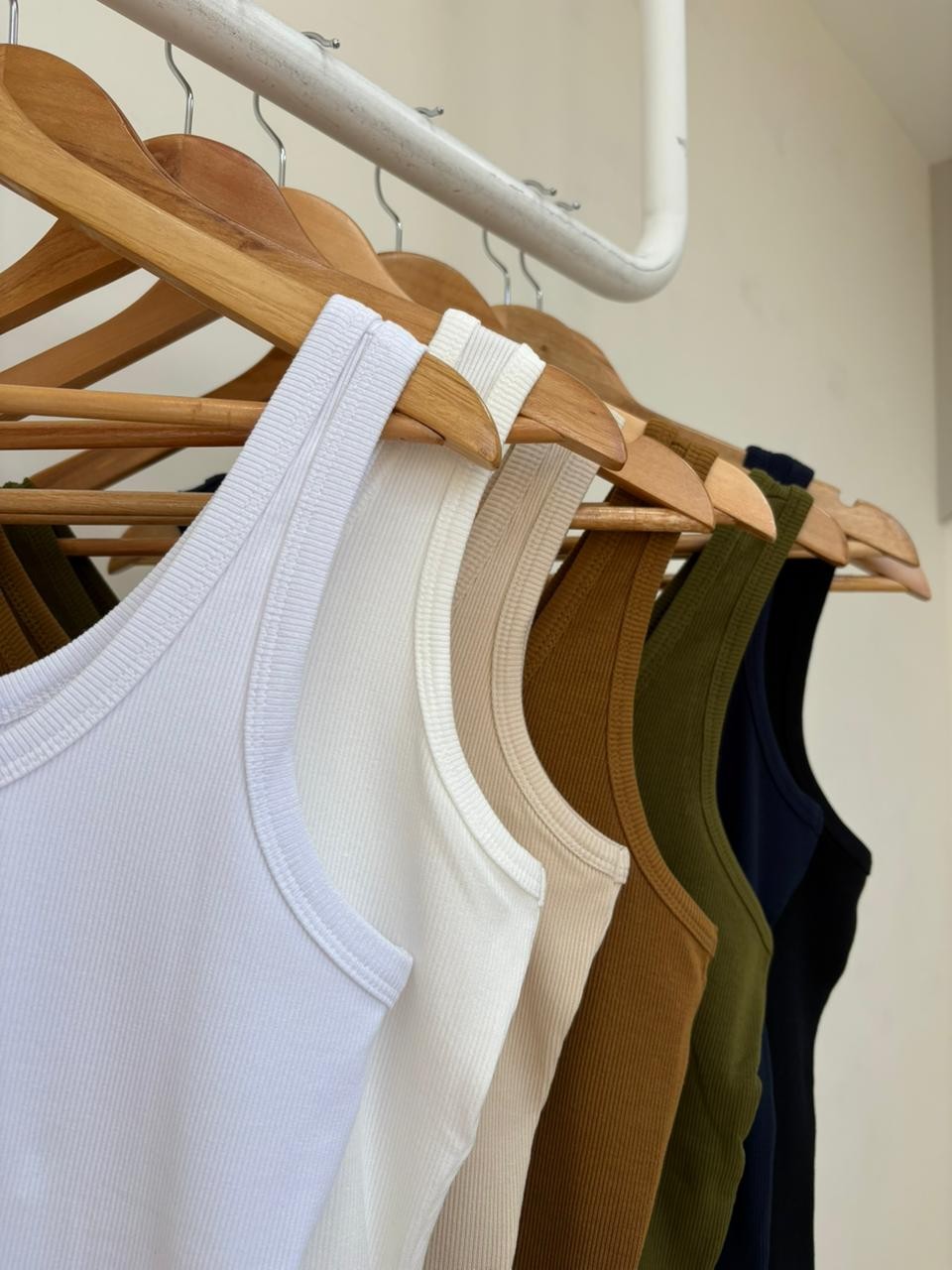 Regata Milena Regata Milena