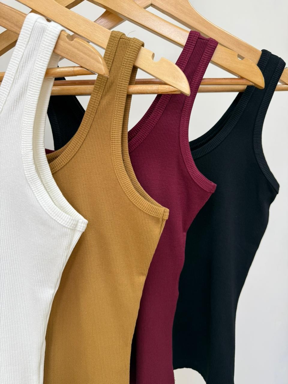 Regata  Canelada Aurora