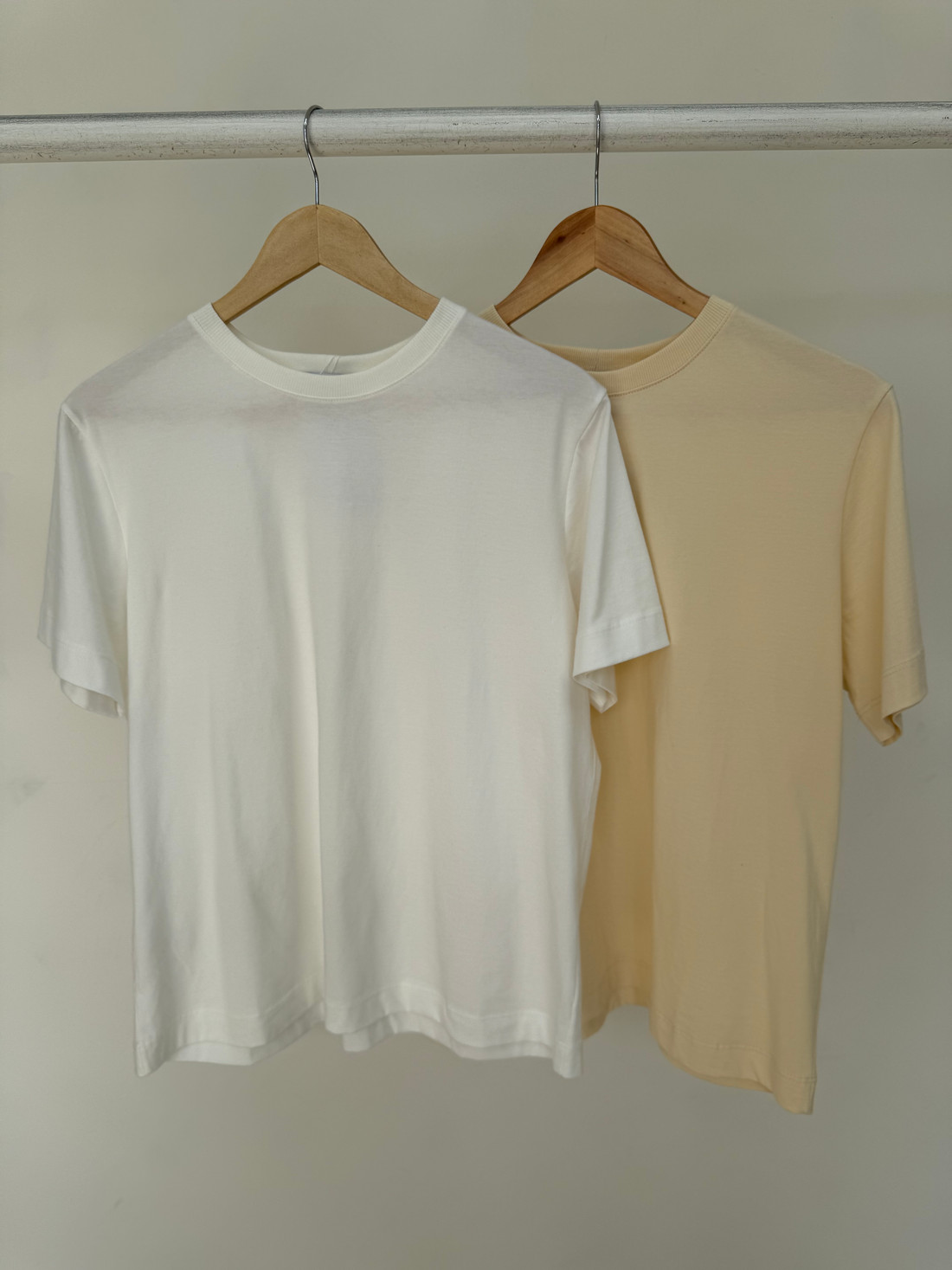 T-shirt Gisele T-shirt Gisele