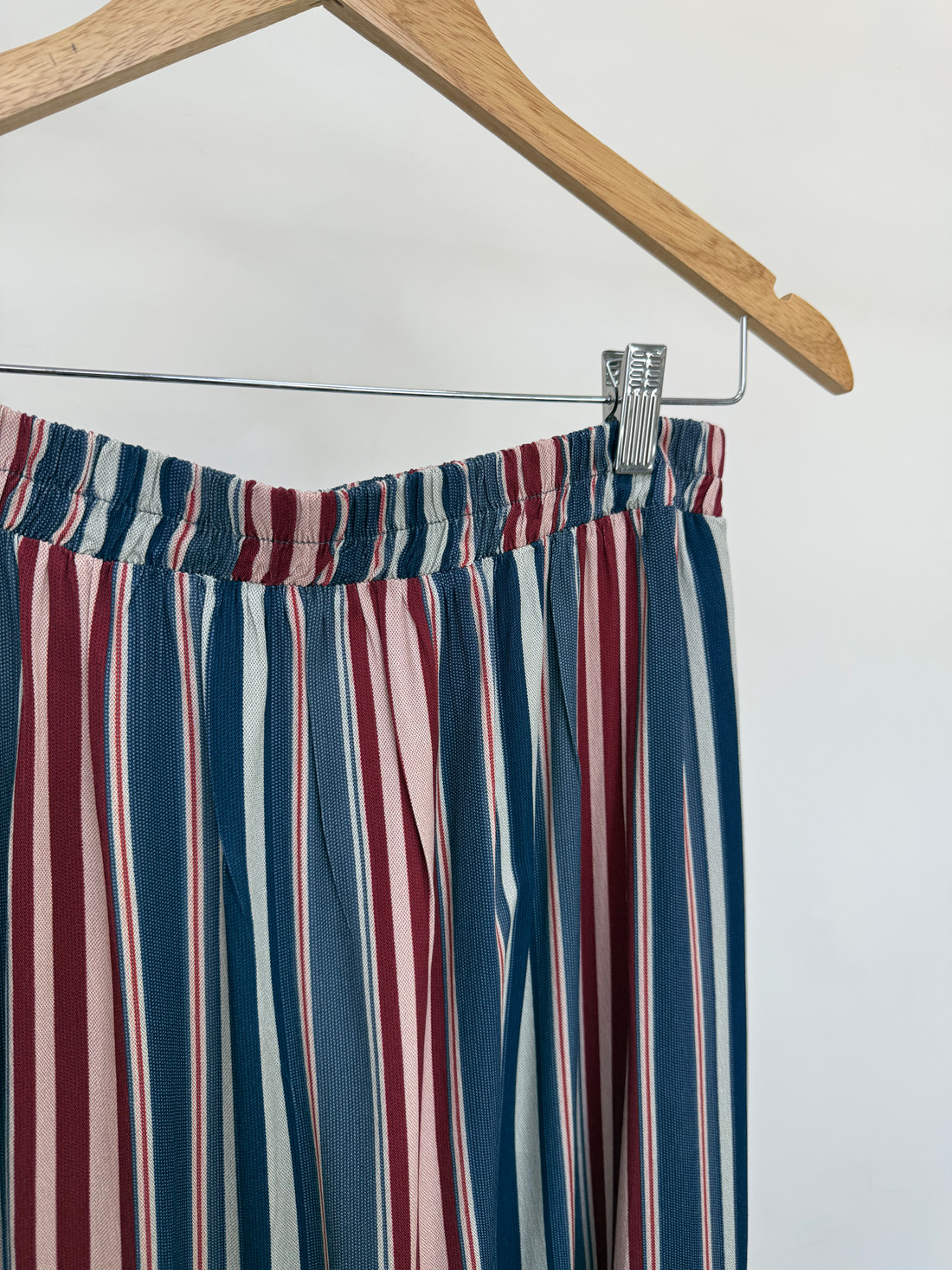 Saia Listrada Eliana Saia Listrada Eliana