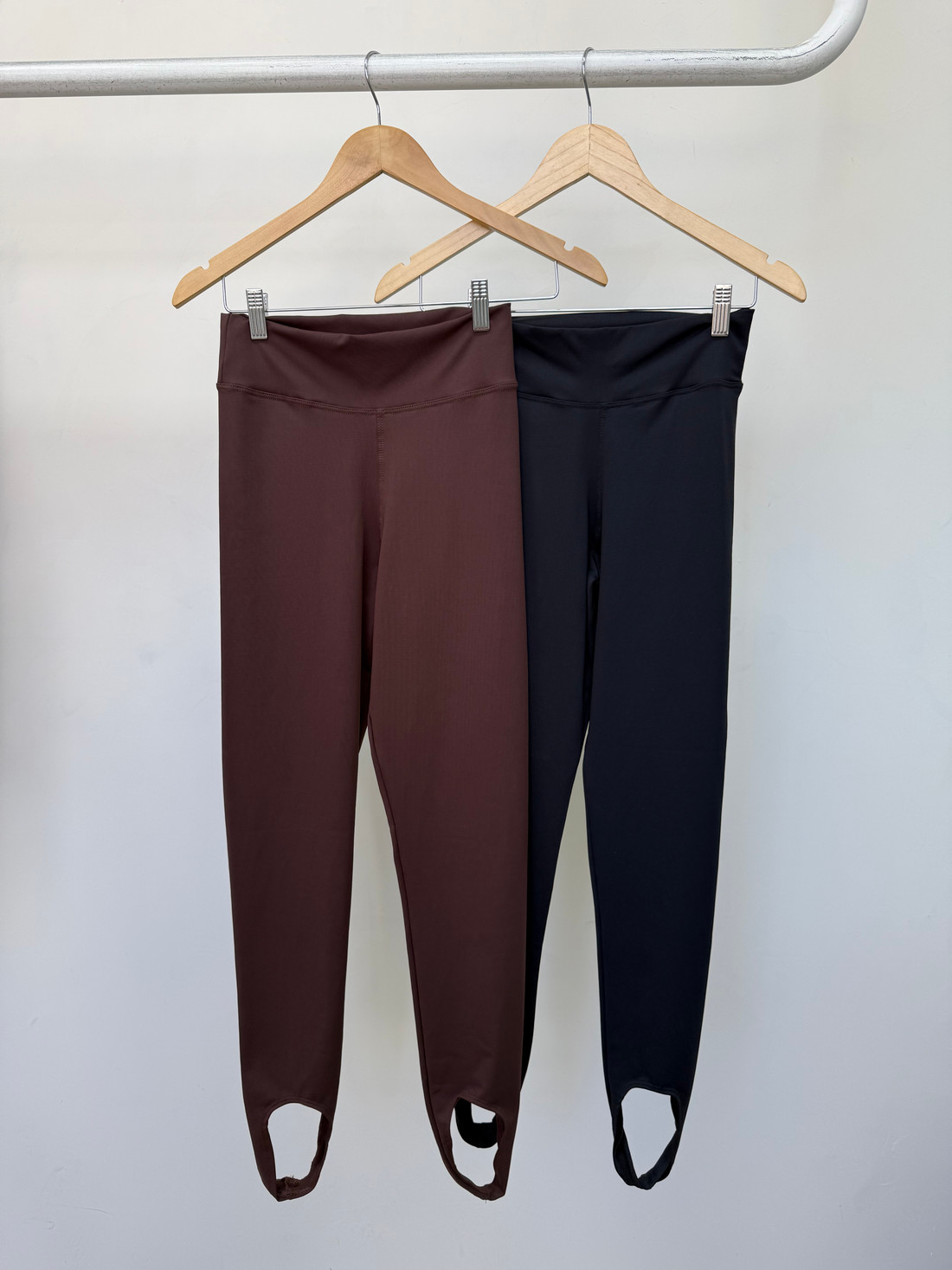Legging de Pézinho Leticia Legging de Pézinho Leticia