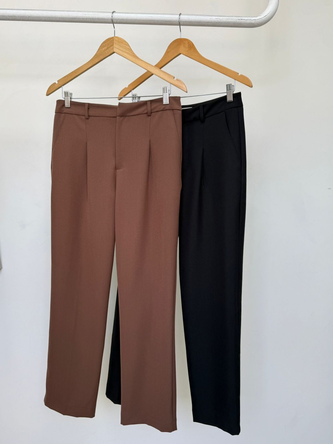 Conjunto com Parka Dalila Conjunto com Parka Dalila