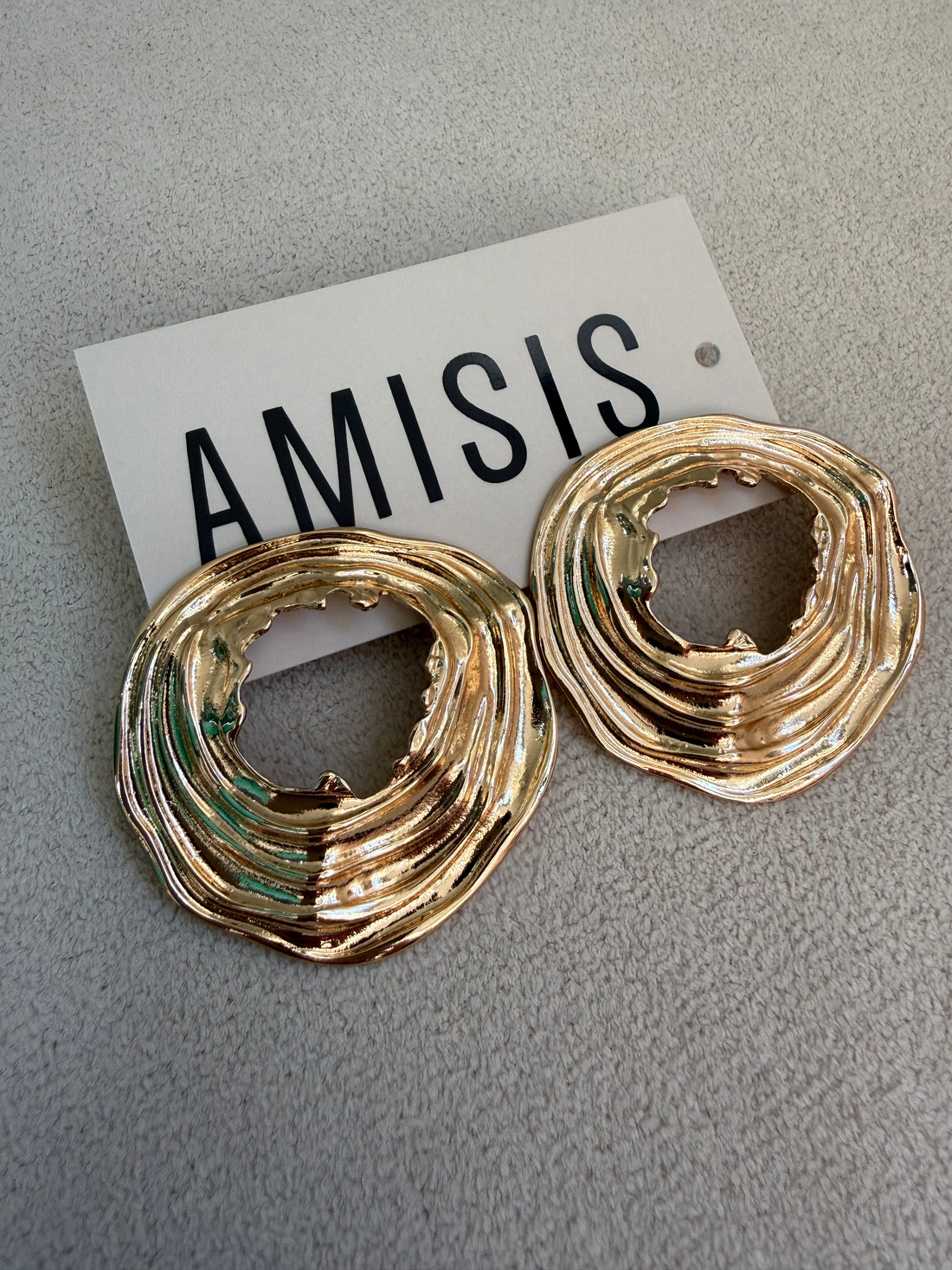 Brinco Dora Brinco Dora