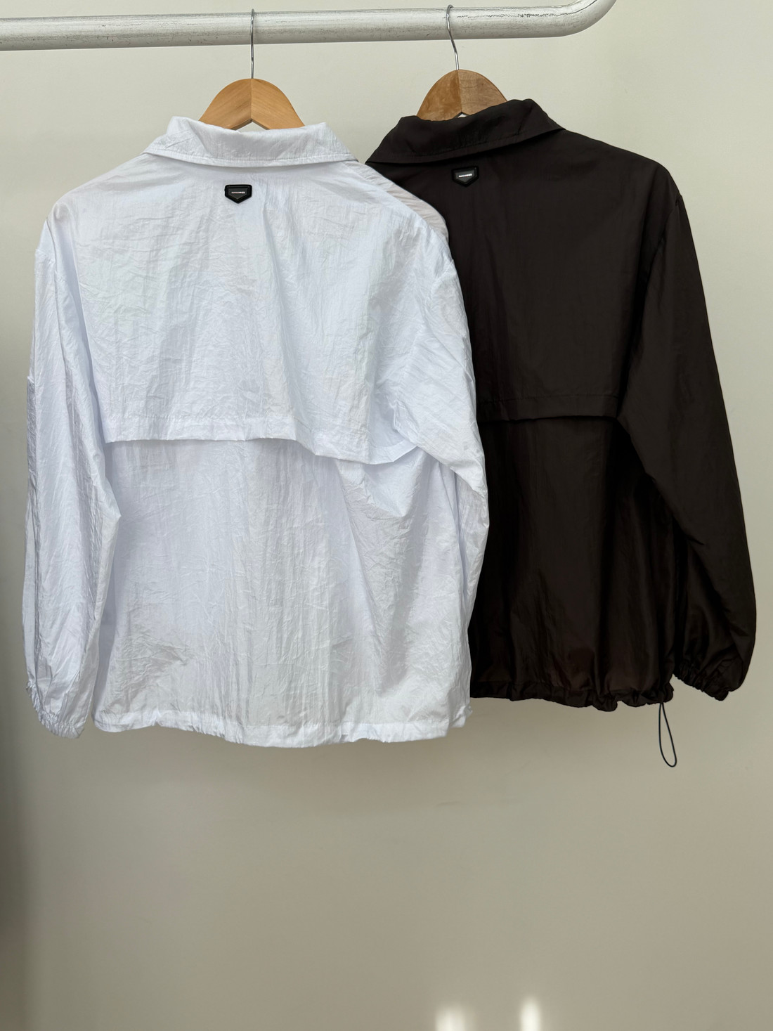 Corta Vento Raphaella