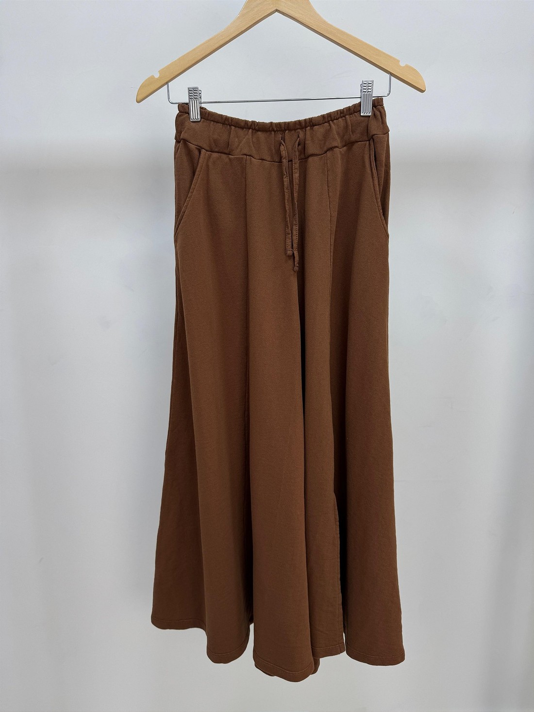 Saia Lorena Saia Lorena