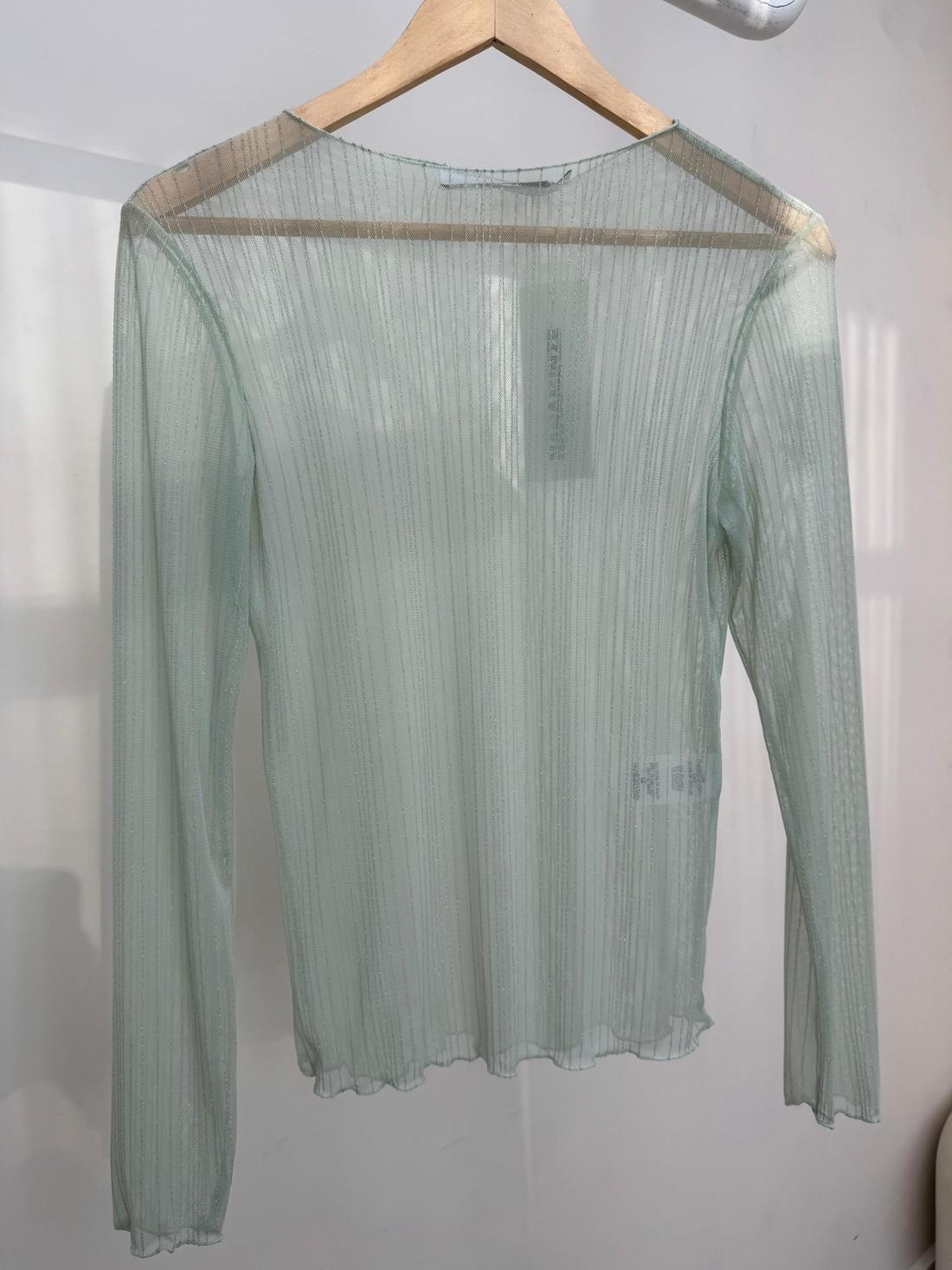 Segunda pele Soraia Segunda pele Soraia