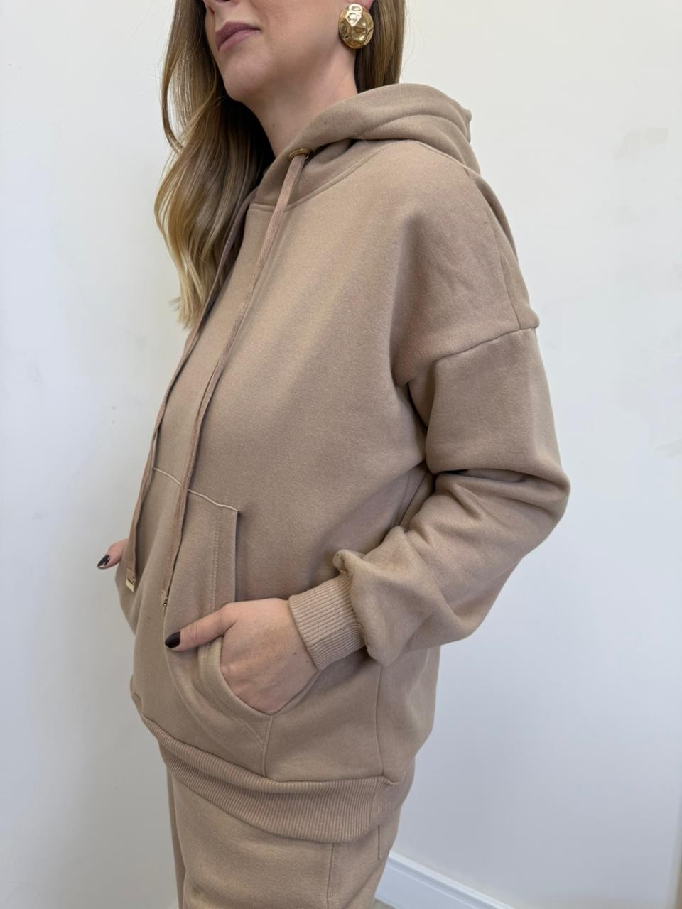 Conjunto Comfy Justine Conjunto Comfy Justine