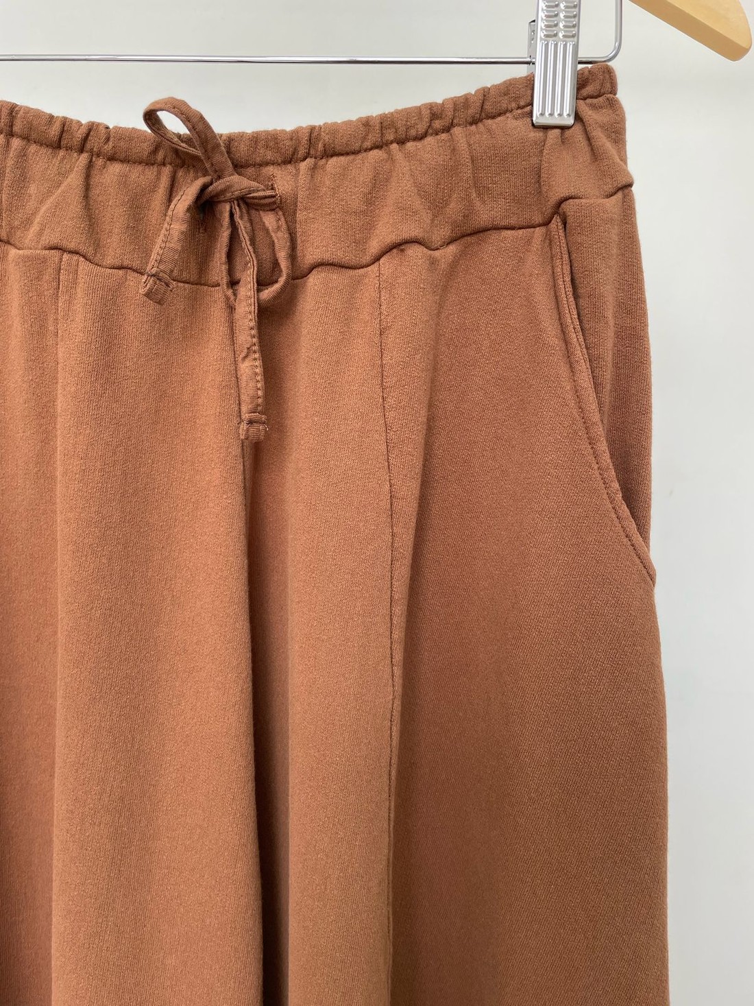 Saia Lorena Saia Lorena