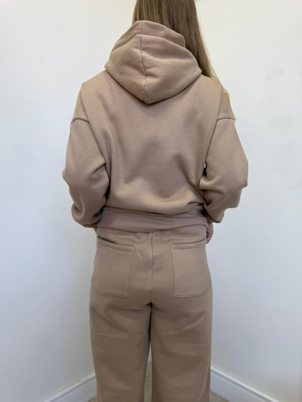 Conjunto Comfy Justine Conjunto Comfy Justine