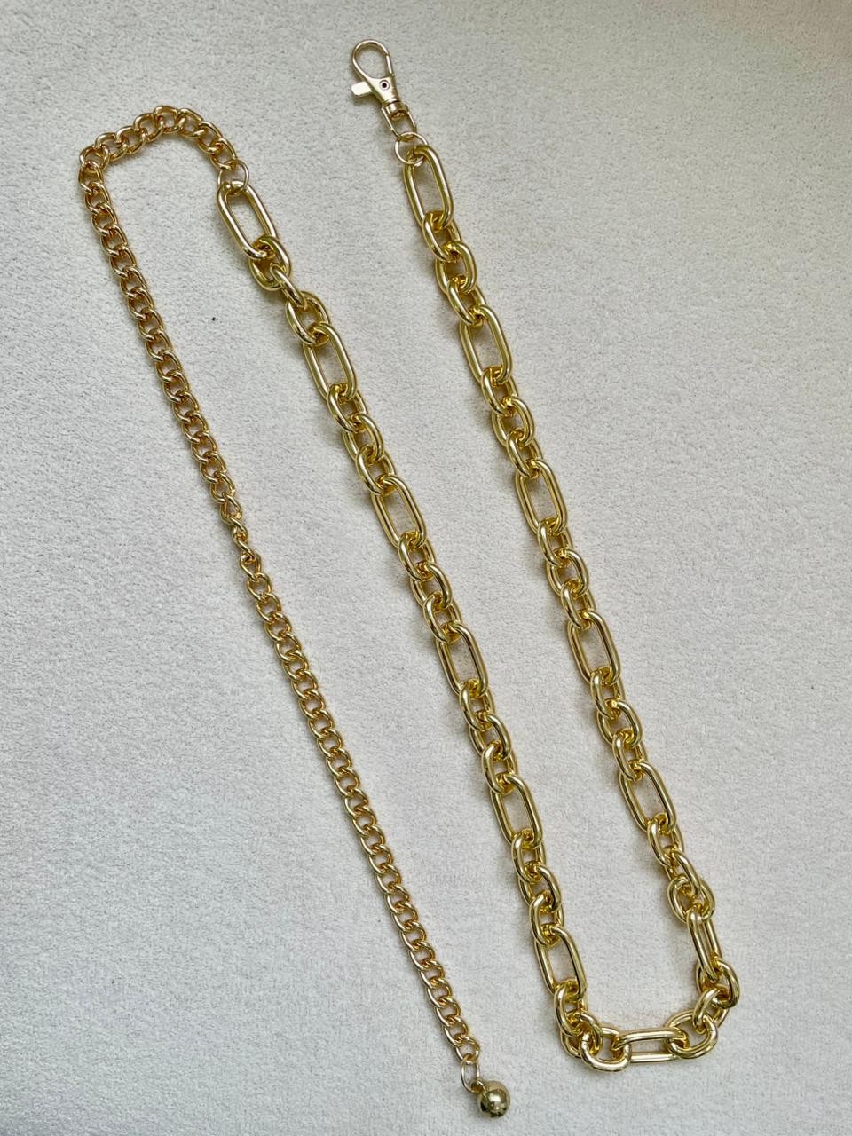 Cinto Ellen Cinto Ellen