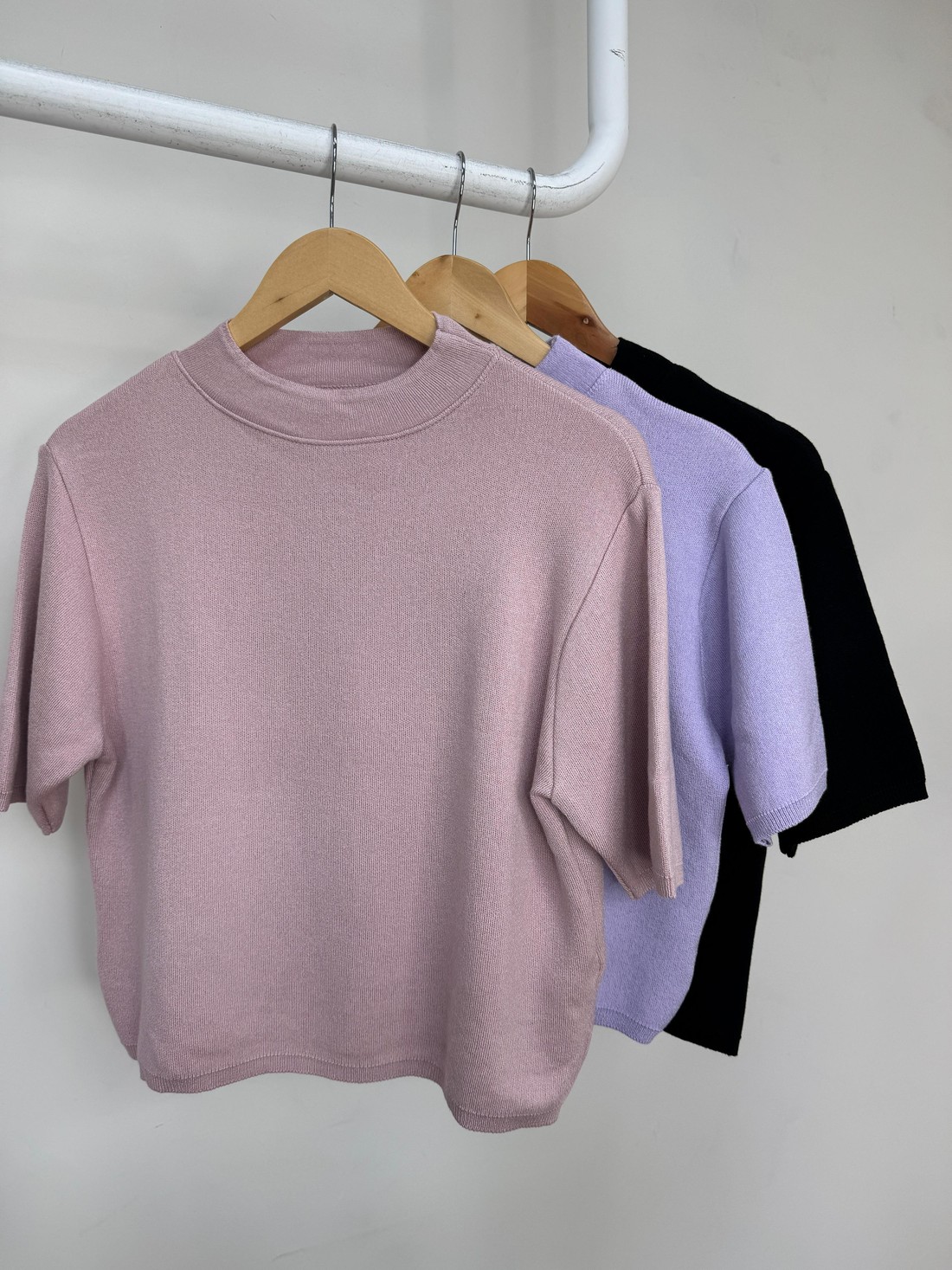 Blusa Aurora Blusa Aurora