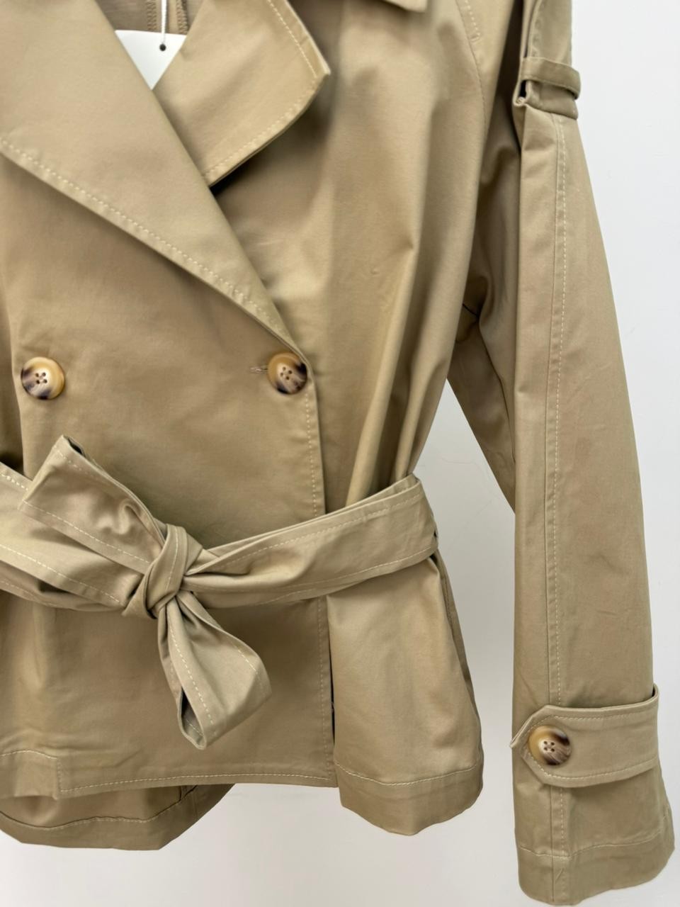 Trench Coat Montreal Trench Coat Montreal