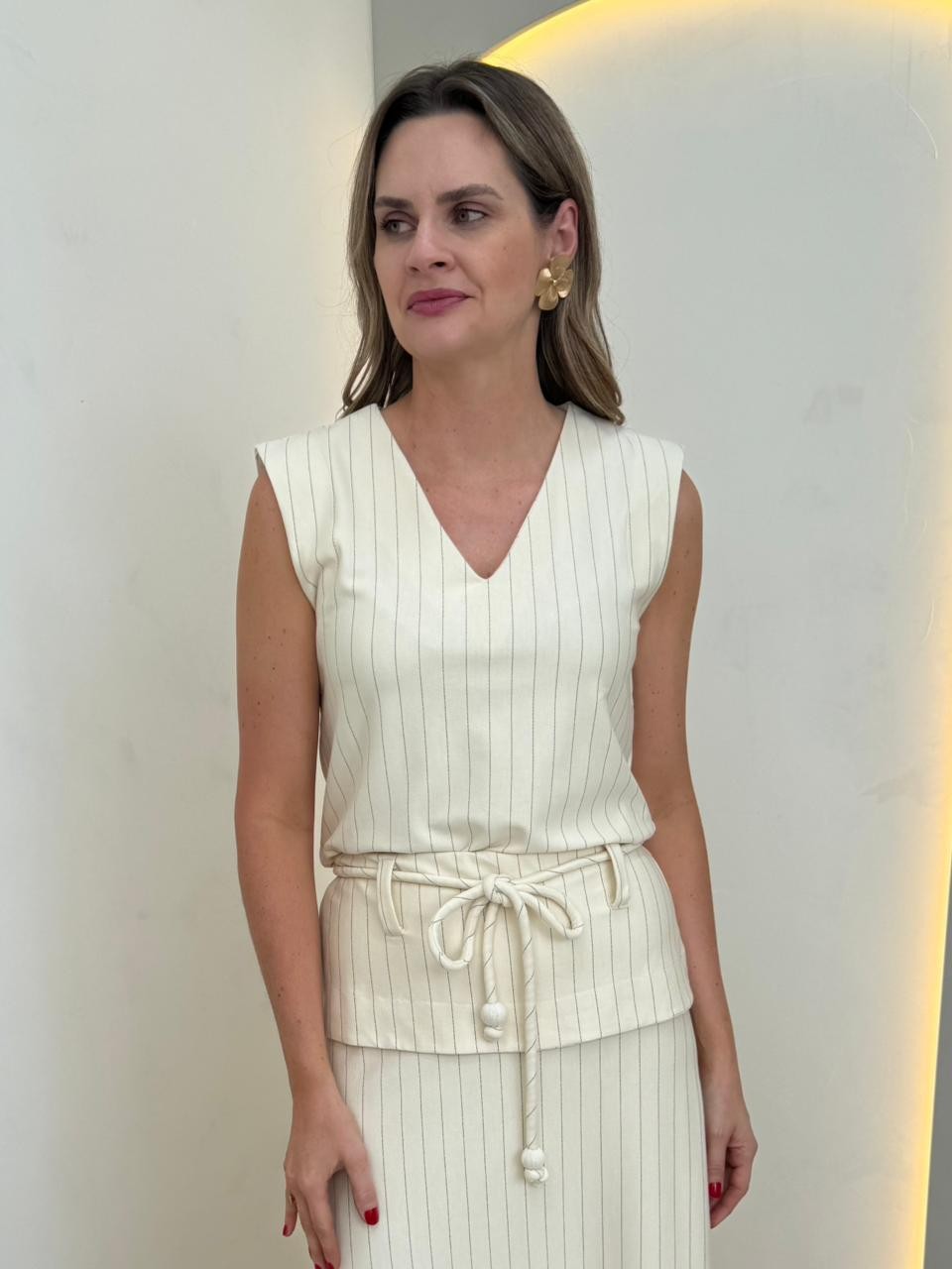 Regata Risca de Giz Dandara Regata Risca de Giz Dandara