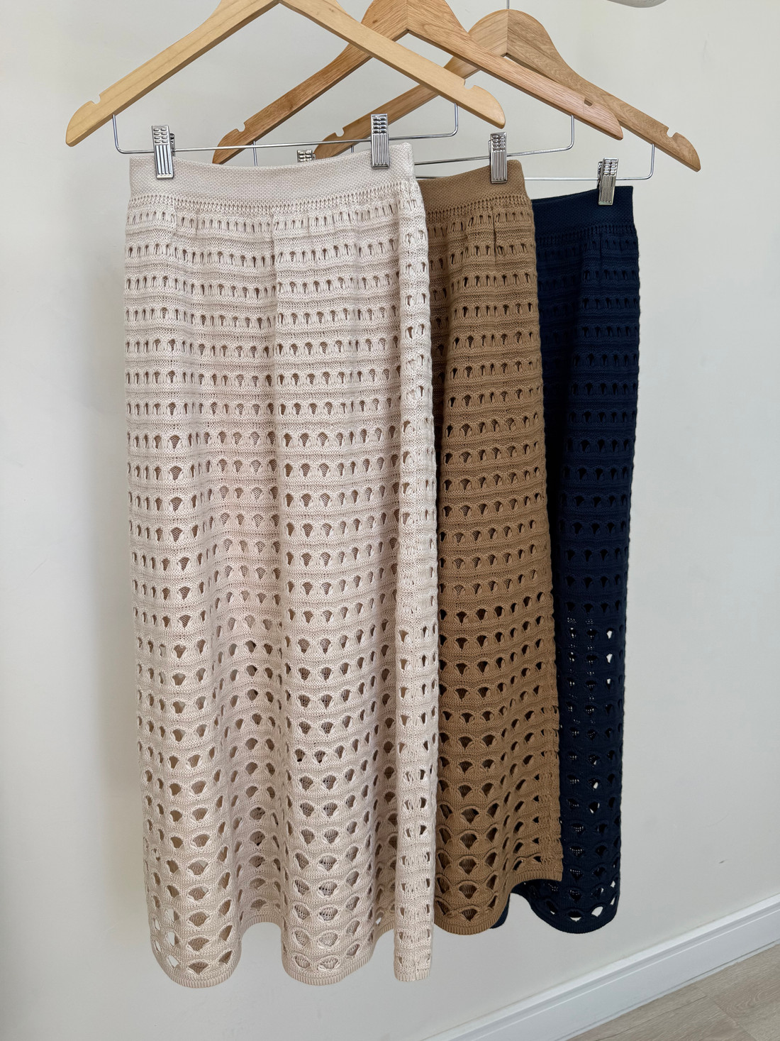 Saia Dalila Saia Dalila