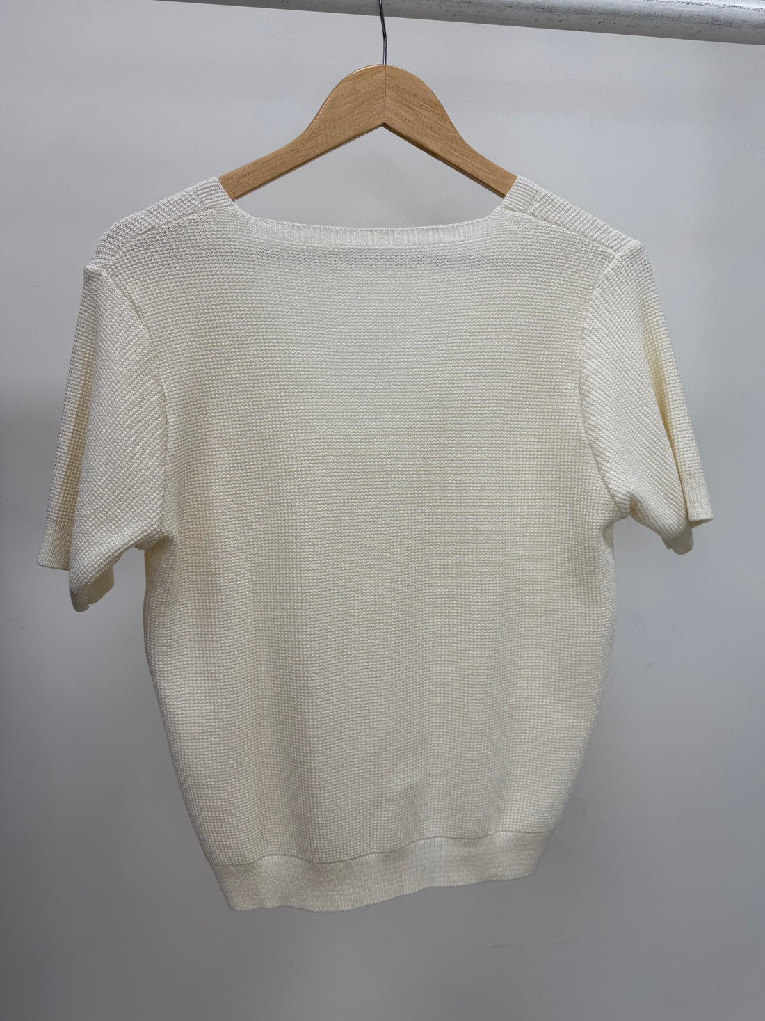 Blusa Amélia Blusa Amélia