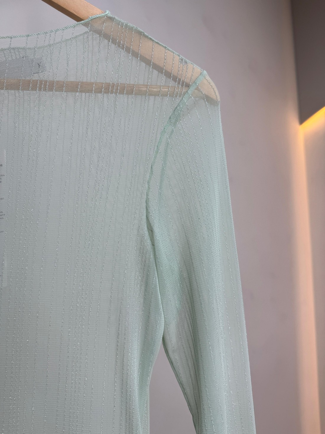 Segunda pele Soraia Segunda pele Soraia