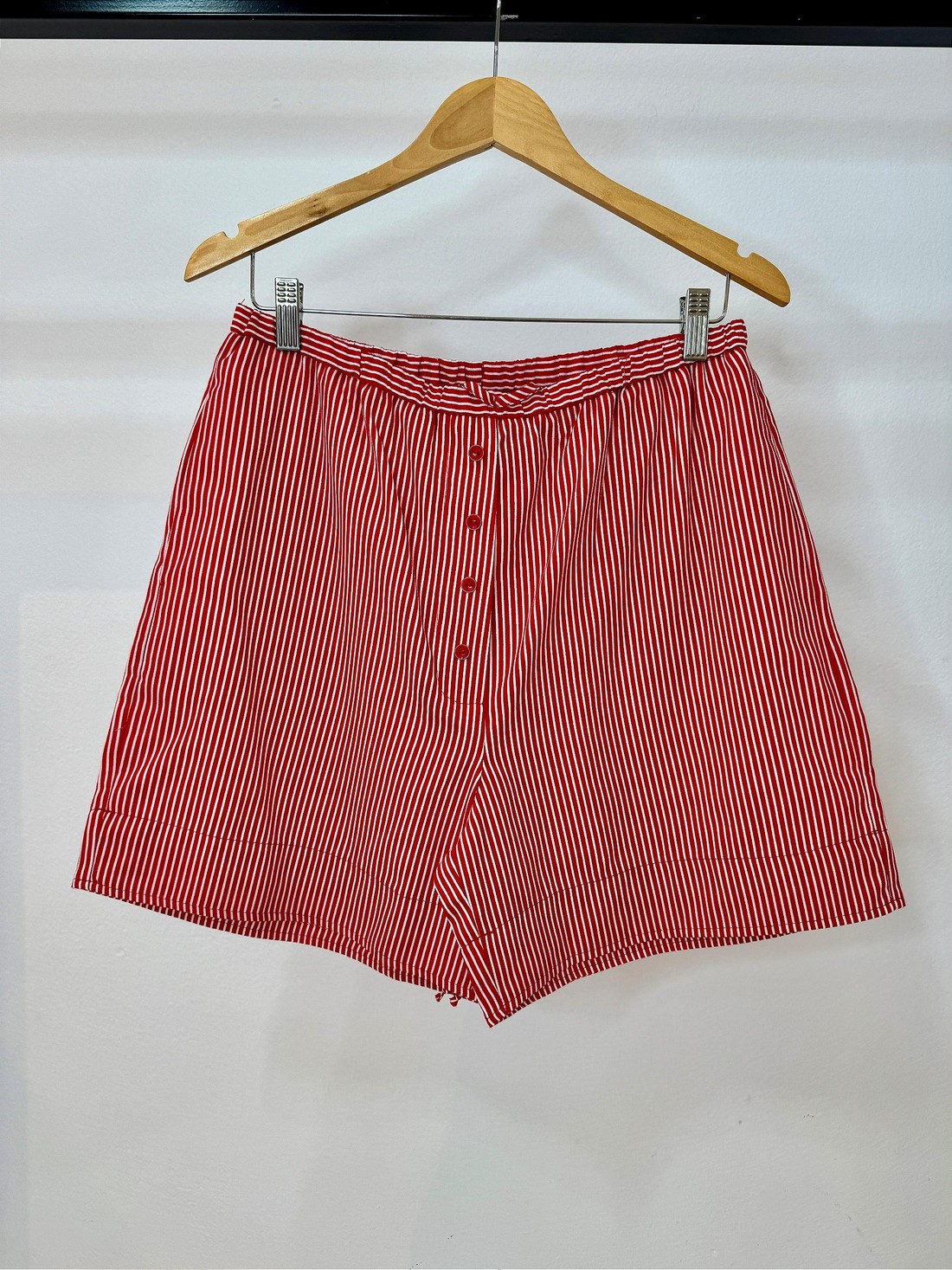 Shorts Arabella Shorts Arabella