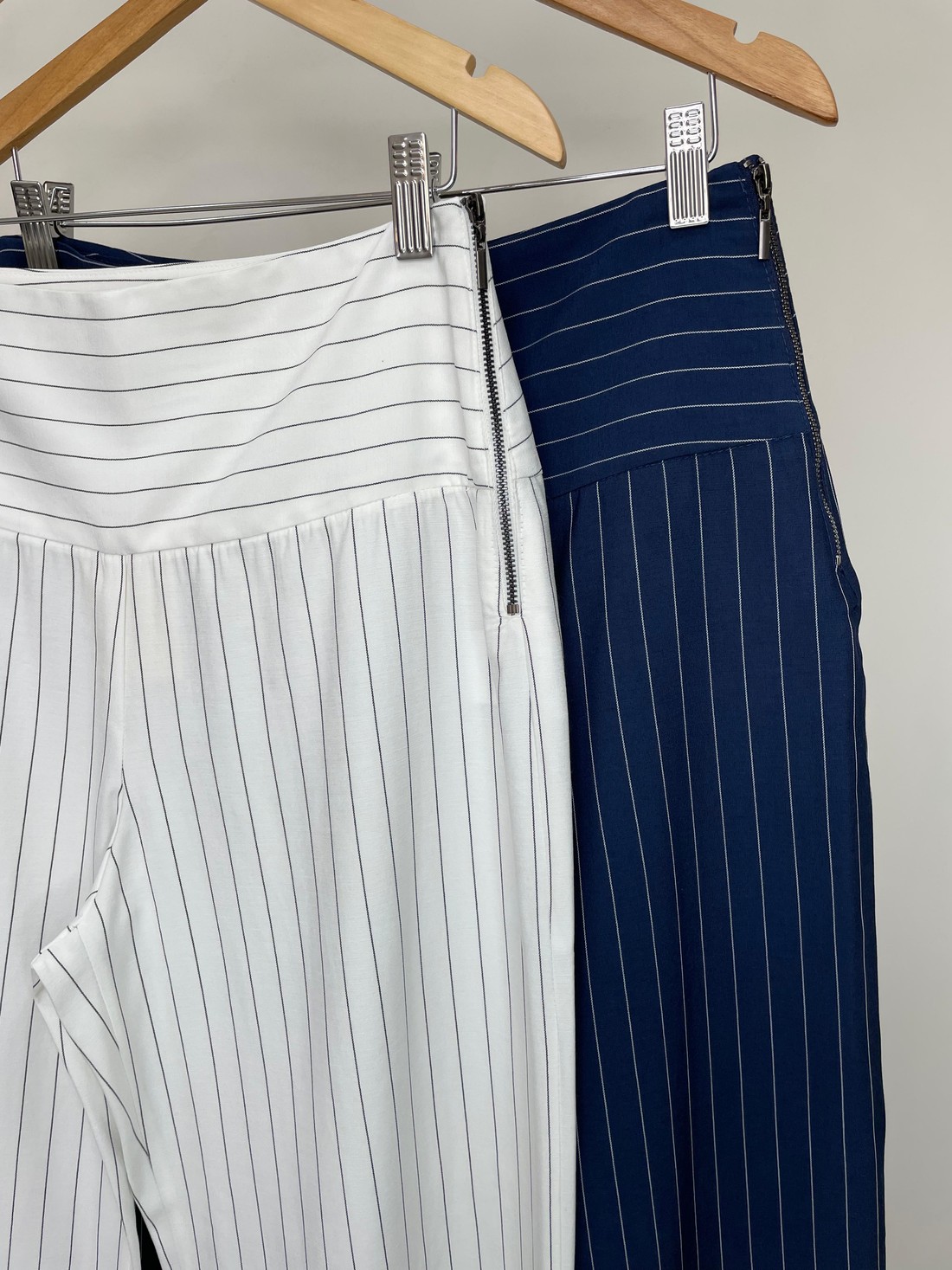 Calça de Alfaiataria Cora