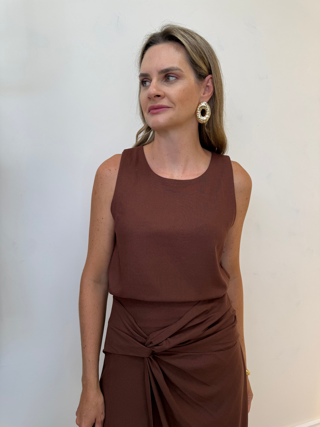 Regata Monique Regata Monique