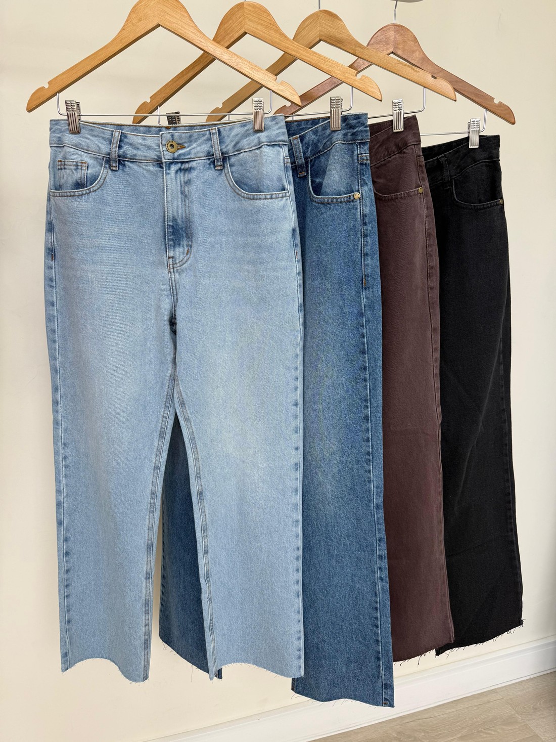 Calça Cindy Calça Cindy