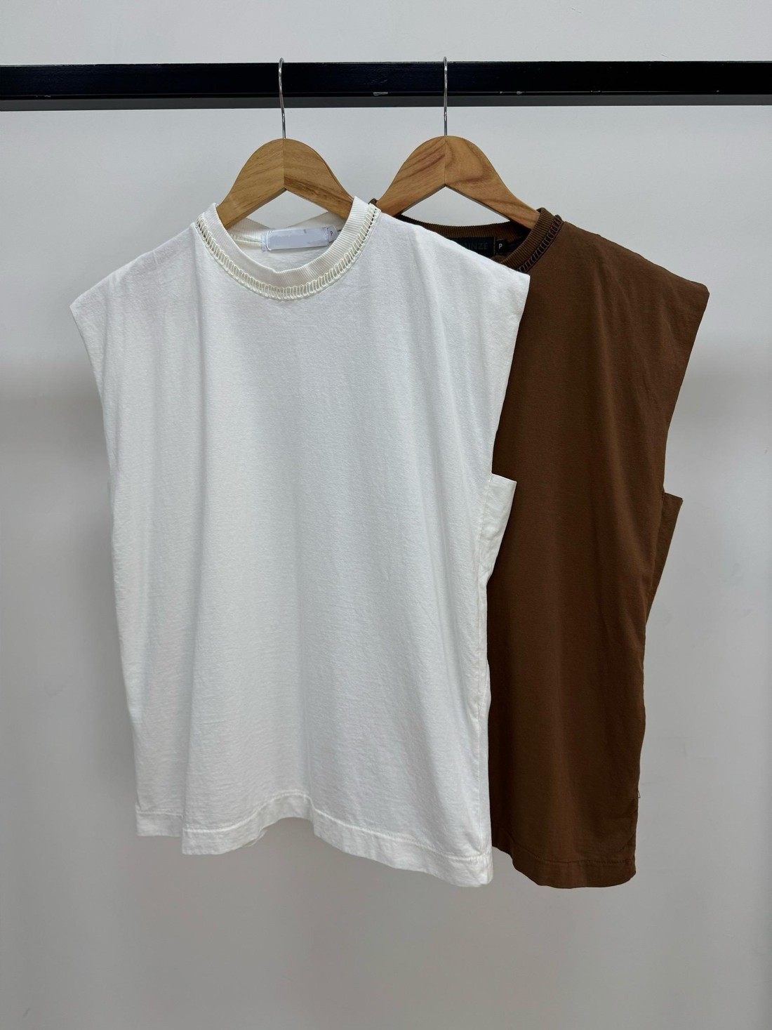 T-shirt Lorena T-shirt Lorena