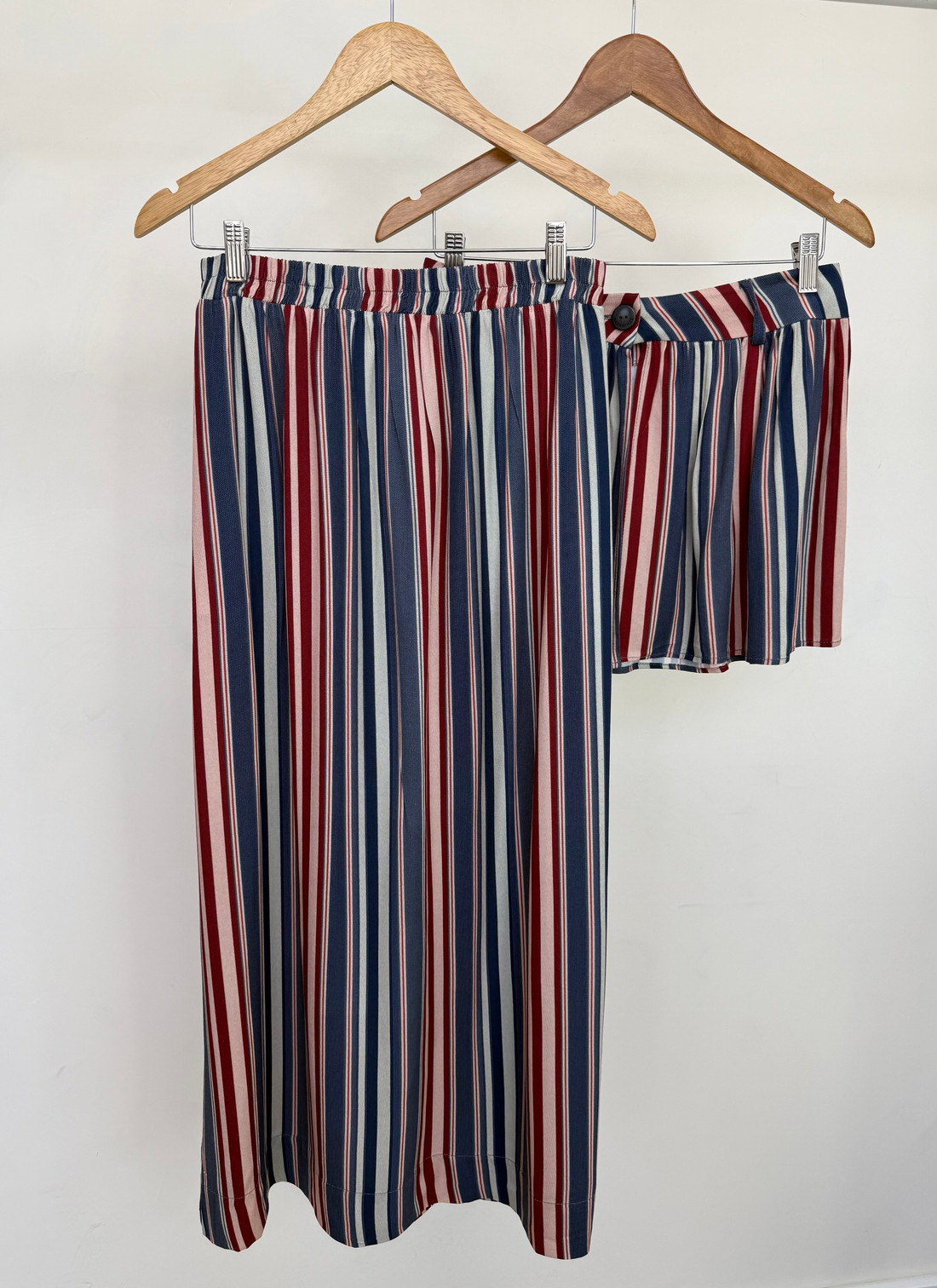 Saia Listrada Eliana Saia Listrada Eliana