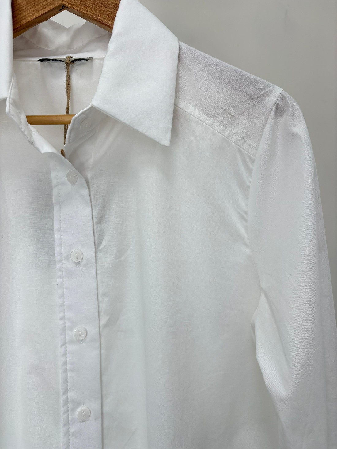 Camisa Mara Camisa Mara