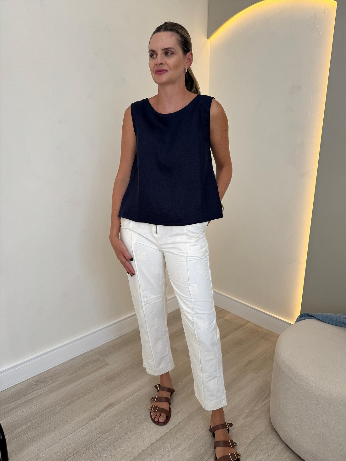 Regata Luciana Regata Luciana