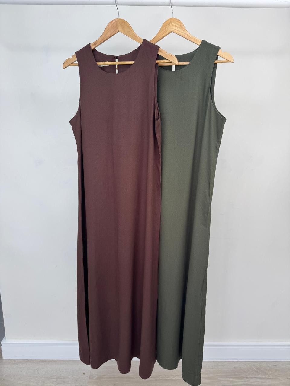 Vestido Noronha Vestido Noronha