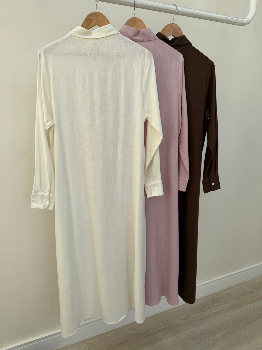 Chemise Alana Chemise Alana