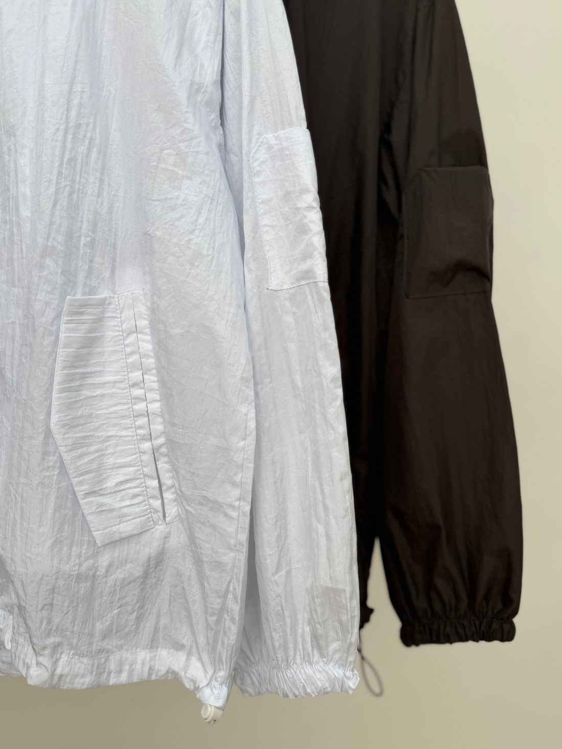 Corta Vento Raphaella