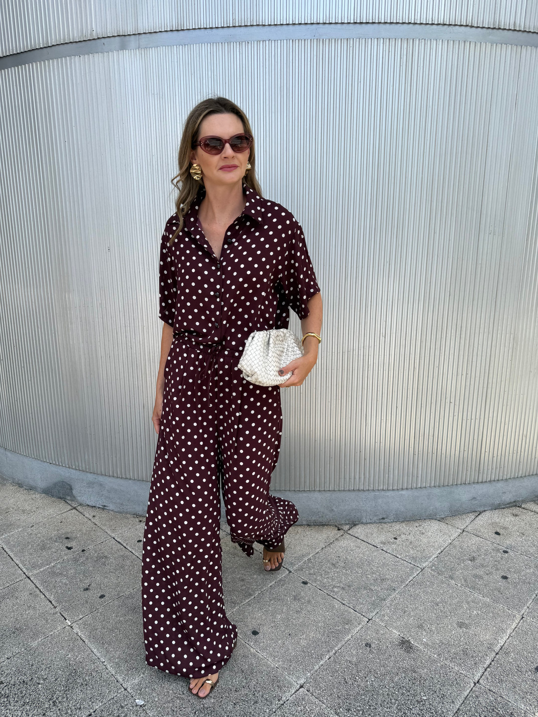 Conjunto de Poá Sofia Conjunto de Poá Sofia