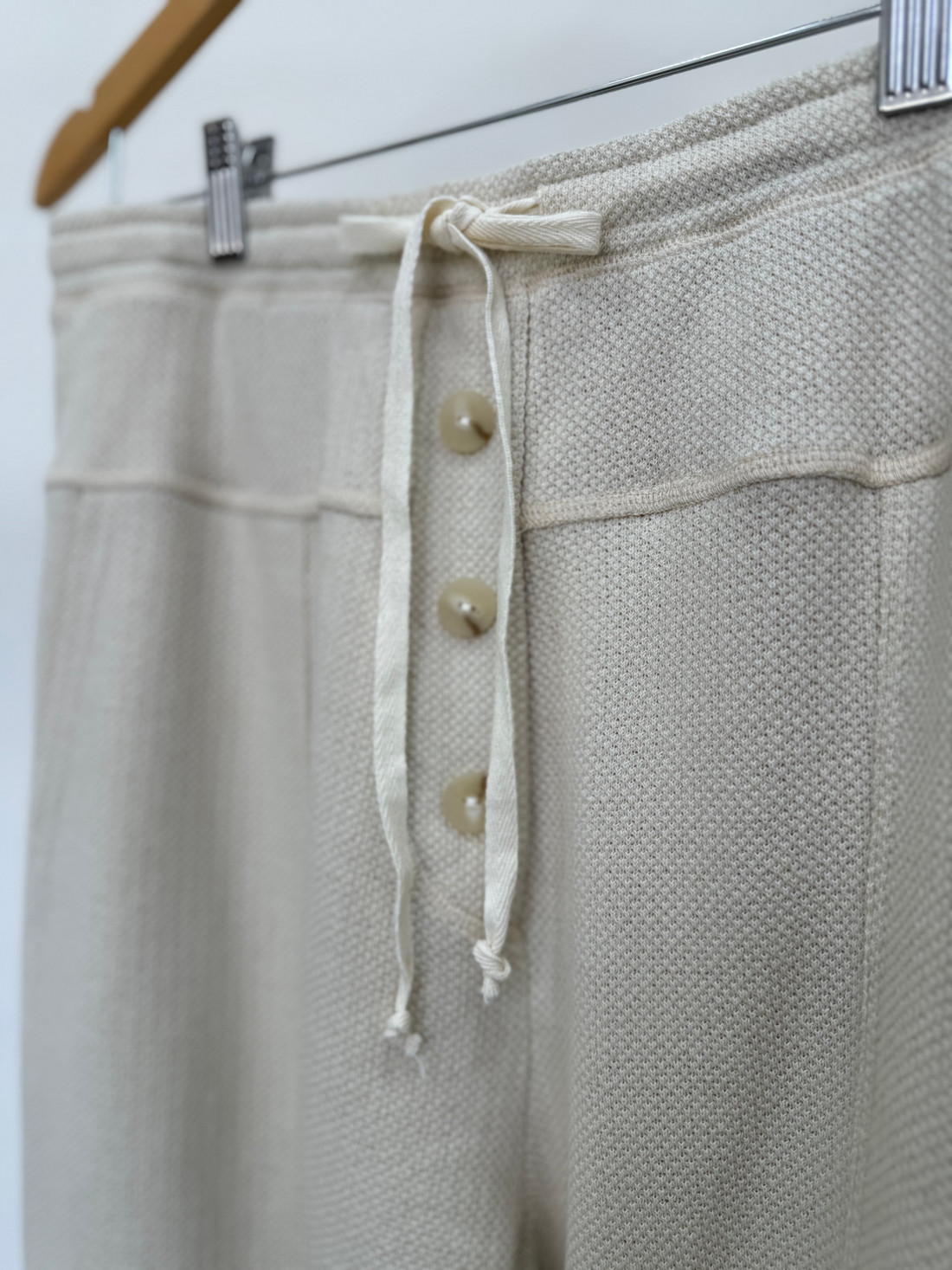 Conjunto Comfy Roma Conjunto Comfy Roma