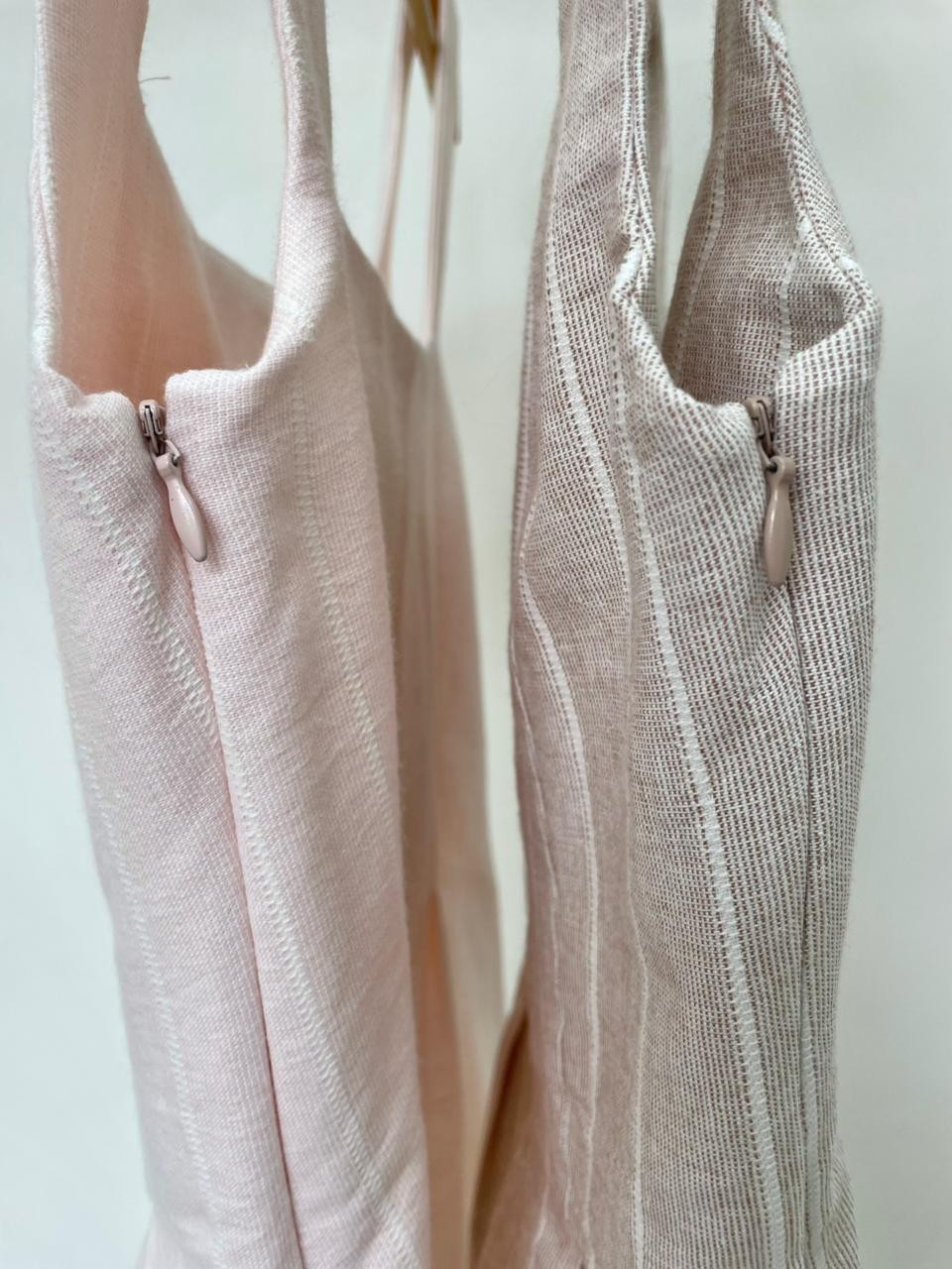 Blusa em Alfaiataria Viviane Blusa em Alfaiataria Viviane