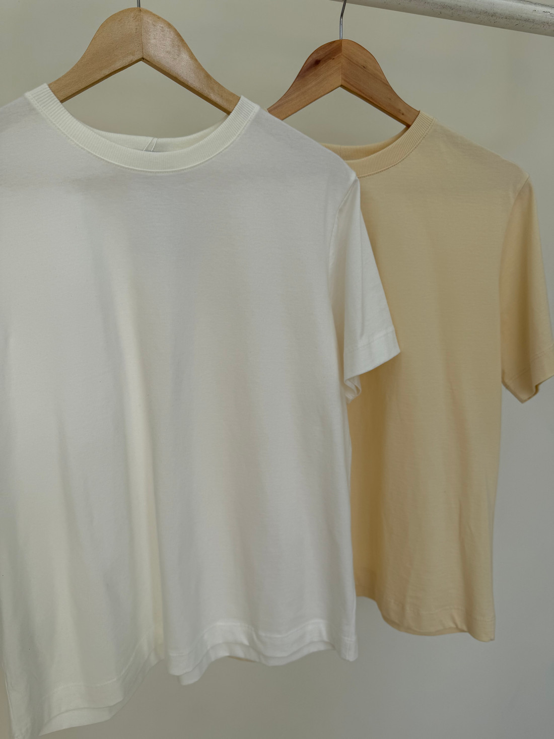 T-shirt Gisele T-shirt Gisele