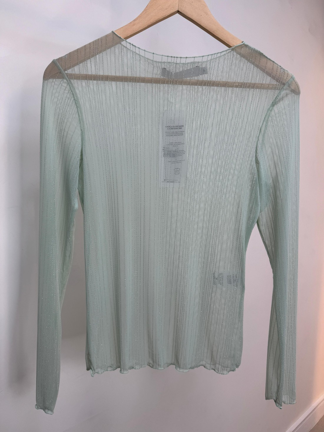 Segunda pele Soraia Segunda pele Soraia