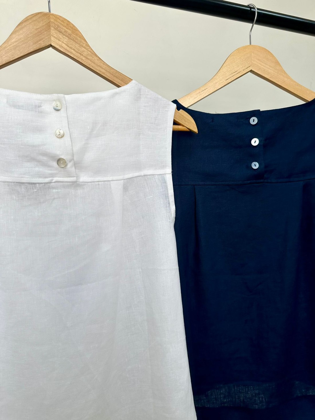 Regata Luciana Regata Luciana